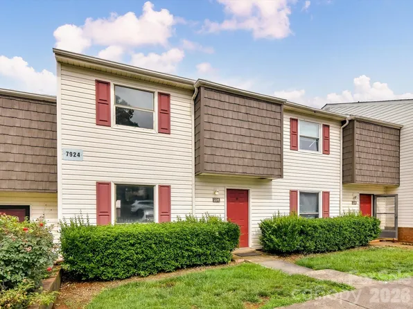 7924 Shady Oak Trl APT 234, Charlotte, NC 28210