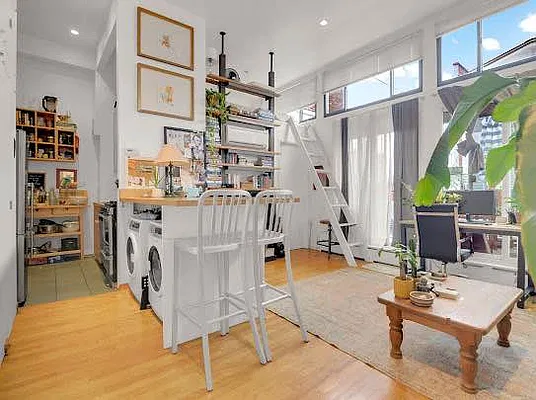 Rented by Weichert Properties - NYC | media 5