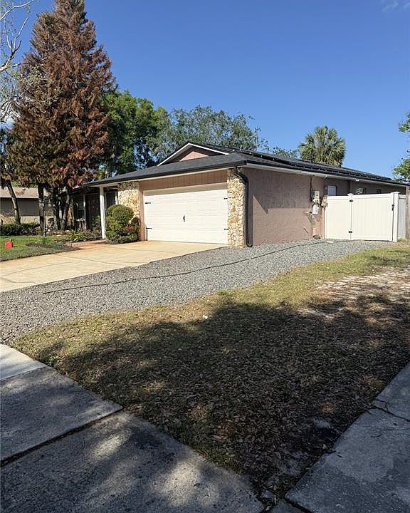 1st image of 3720 Jonquil Ln