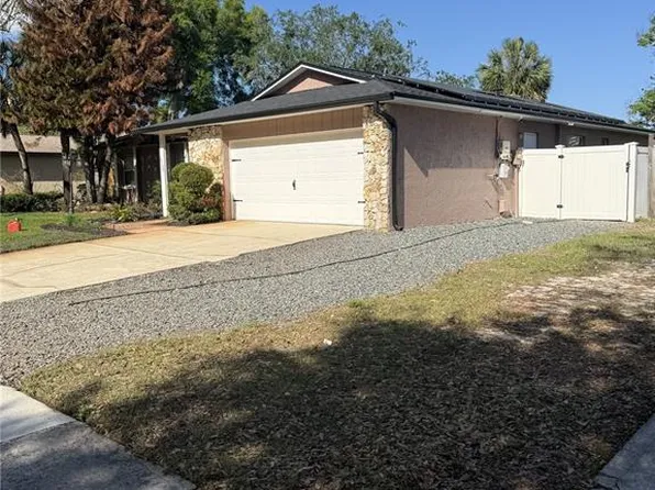 3720 Jonquil Ln, Winter Park, FL 32792