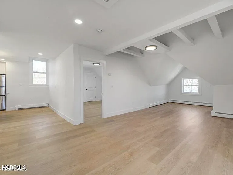 295 Westwood Ave #4 — Photo 6