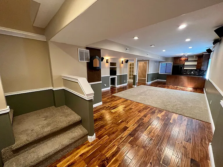 3106 66th Avenue Ct — Photo 26