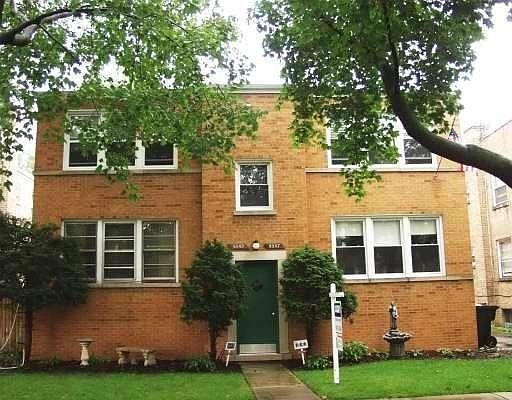 1st image of 6547 N Seeley Ave