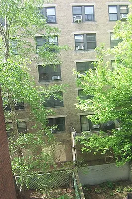 Rented by Susan Finkel, LREB | media 28