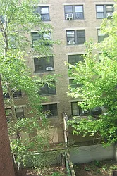 Rented by Susan Finkel, LREB