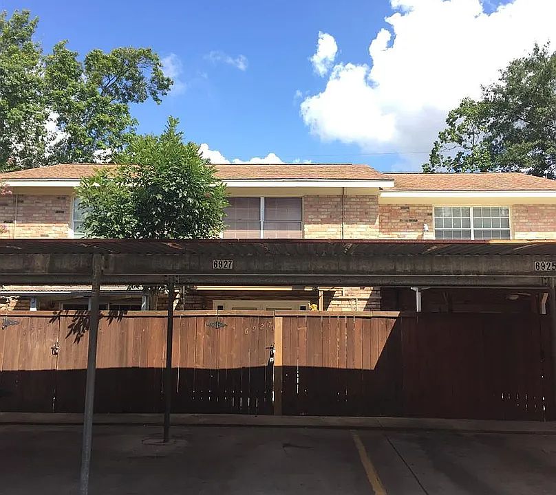 1st image of 6927 Calder Ave #6