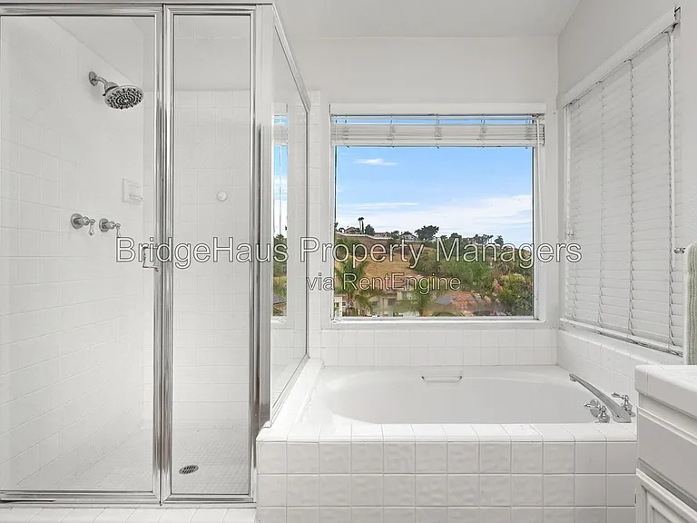 953 Gallery Dr — Photo 27