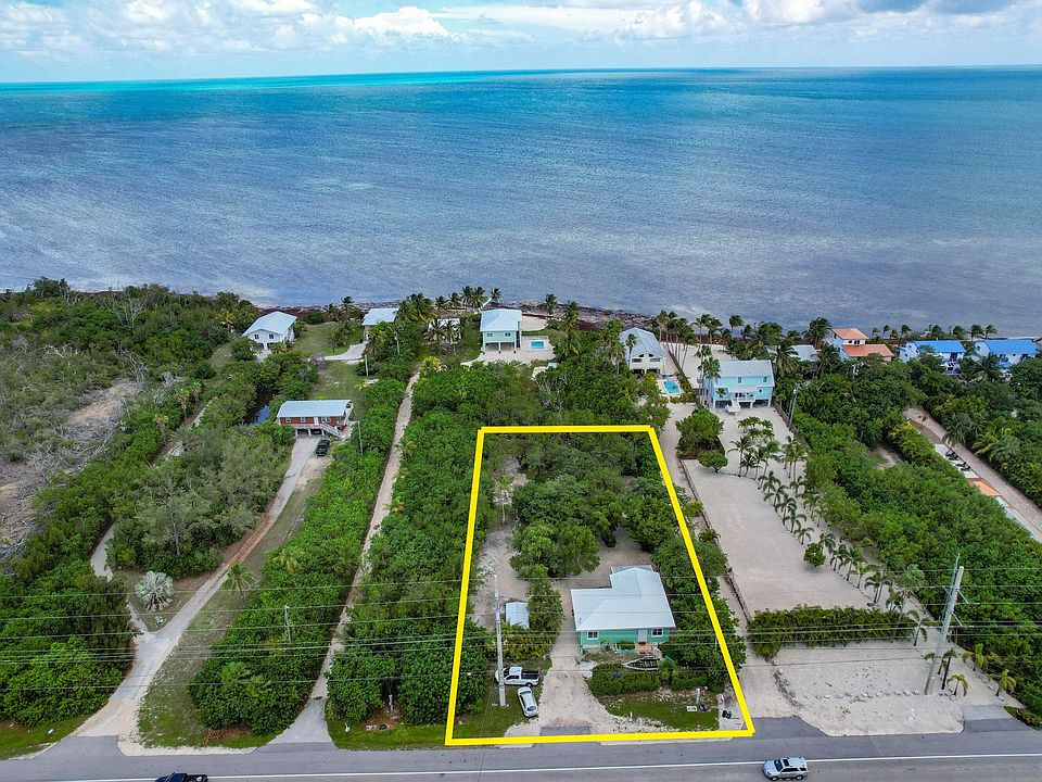 58704 Overseas Hwy, Grassy Key, FL 33050 MLS 602056 Zillow