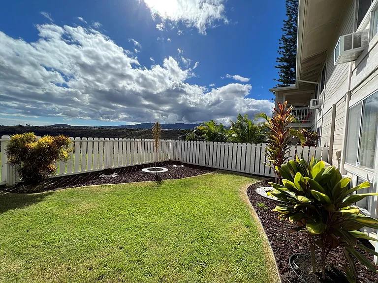 94-612 Lumiaina St #Q-101 — Photo 7