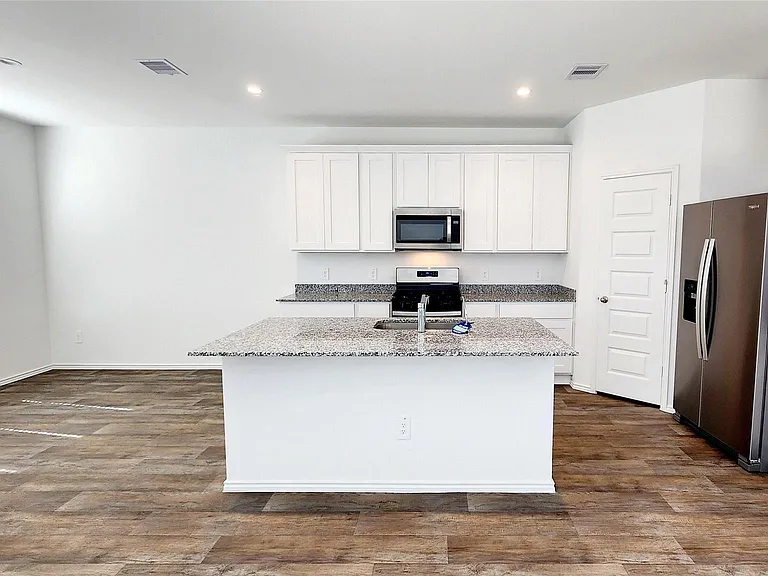 4127 Windstone Glen Way — Photo 32
