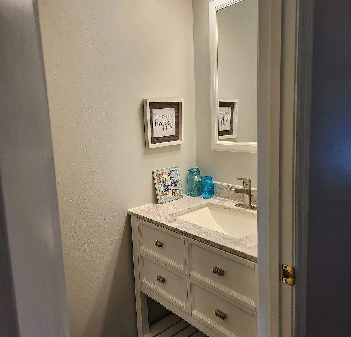 1146 Deercreek Drive — Photo 4