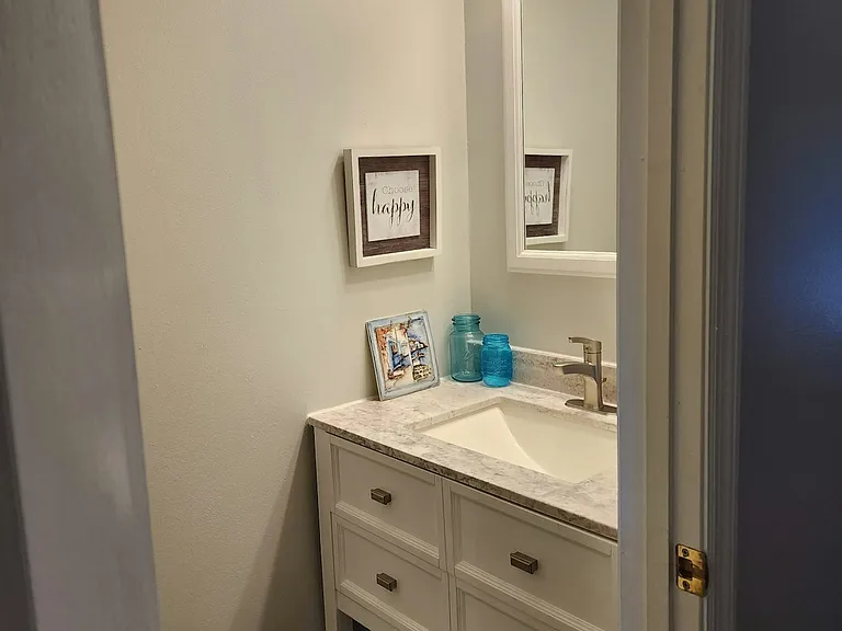 1146 Deercreek Dr — Photo 6