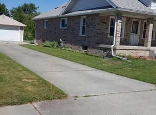 7122 N Curtice St, Curtice, OH