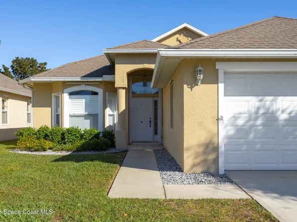 (undisclosed Address), Melbourne, FL 32940