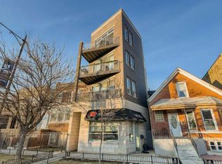 3012 W Fullerton Ave APT 2, Chicago, IL 60647
