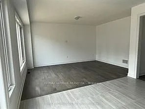 28 McLean Ave — Photo 10