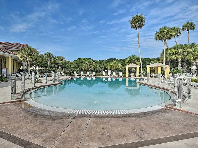 400 Canopy Walk Ln #2-ID1546477P — Photo 4