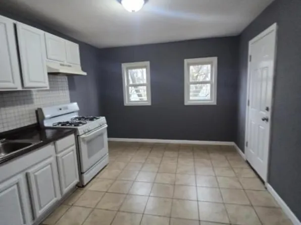 449 Avon Ave, Newark, NJ