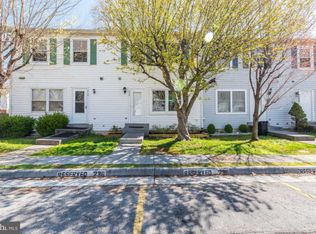 236 Kimberly Way, Winchester, VA 22601