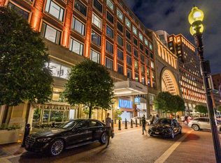 Other, Boston, MA 02110