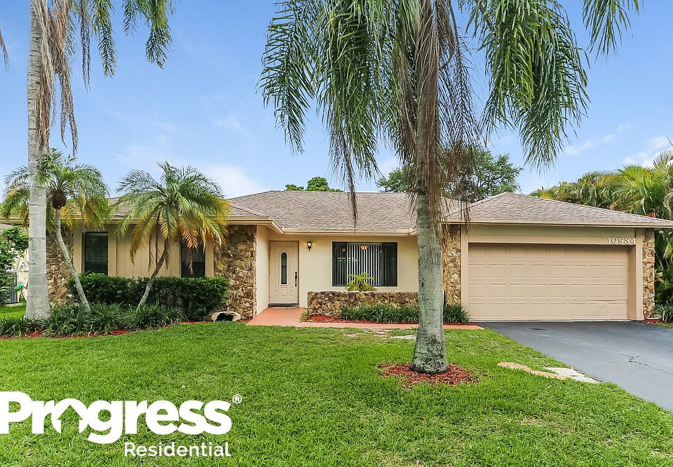 1st image of 10934 NW 21st Pl
