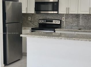 17500 NW 68th Ave APT D3010, Hialeah, FL 33015
