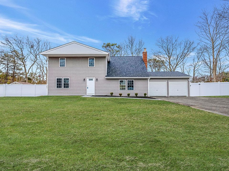 1st image of 14 Cottonwood Avenue