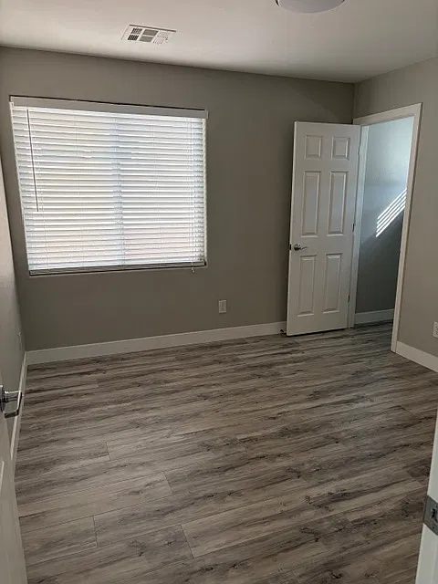 3 bed, 2.5 bath, 1792 sqft, $2,500 — Photo 3