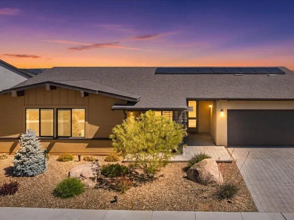4797 N YORKSHIRE Loop, Prescott Valley, AZ 86314