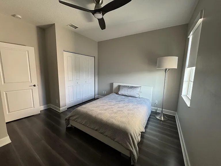 8975 Kingsmoor Way — Photo 23