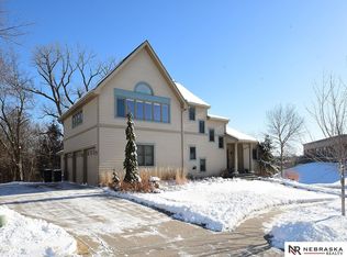 6515 S 170th St, Omaha, NE 68135