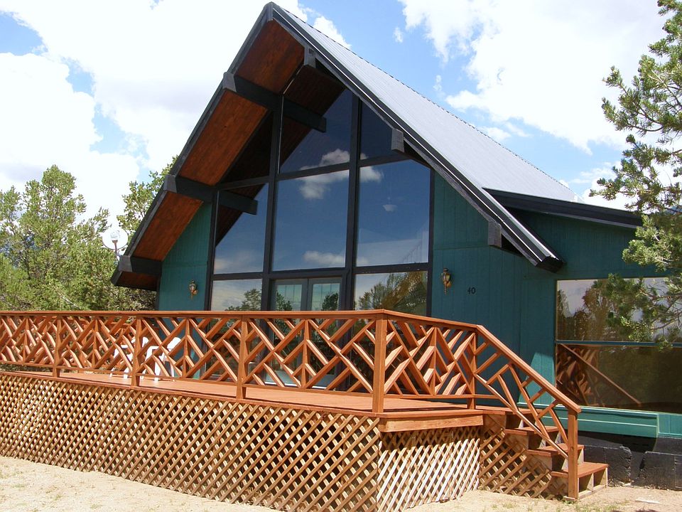 1229 Suncre St Crestone, CO, 81131 Apartments for Rent Zillow