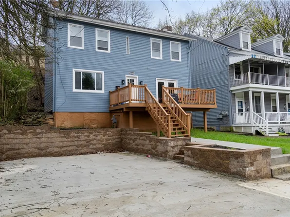 3344 Brighton Rd, Pittsburgh, PA 15212