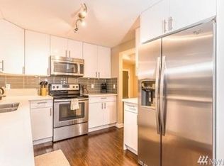 9039 12th Ave SW, Seattle, WA 98106