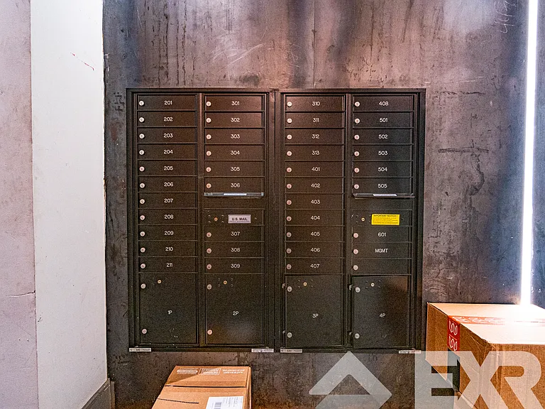 945 Bergen St #220 — Photo 14