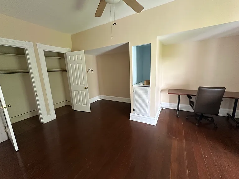 3392 Petersburg Rd — Photo 11