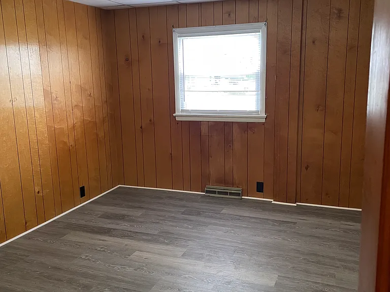 2891 Mohawk St #5 — Photo 9