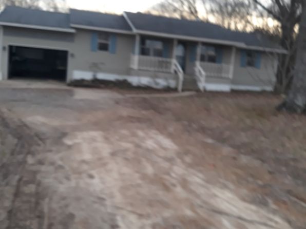 10480 Highway 193