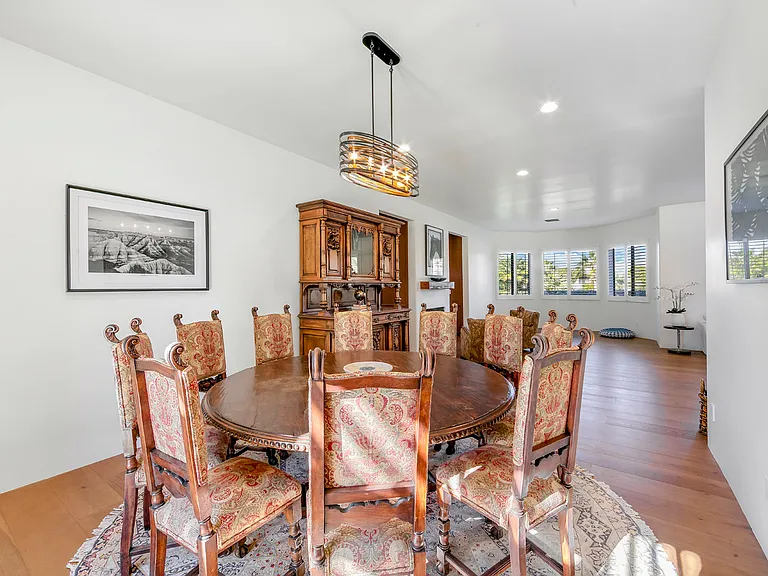81935 Mountain View Ln — Photo 41