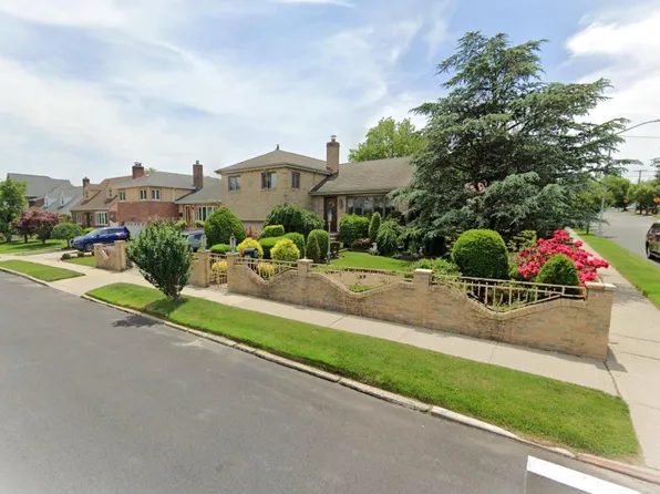 154-04 25 Avenue, Whitestone, NY 11357