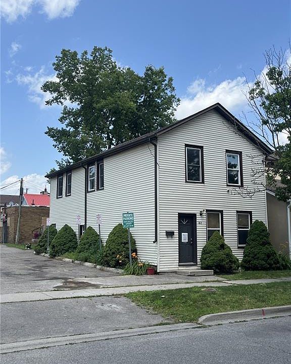 1st image of 42 Chatham St