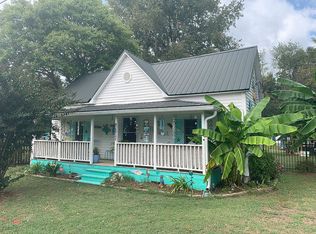 119 E Winston St, Youngsville, NC 27596