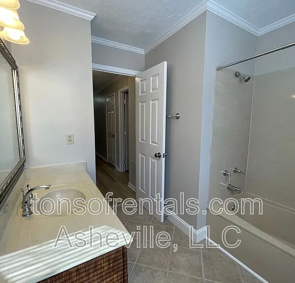115 Bent Tree Dr #4 — Photo 19