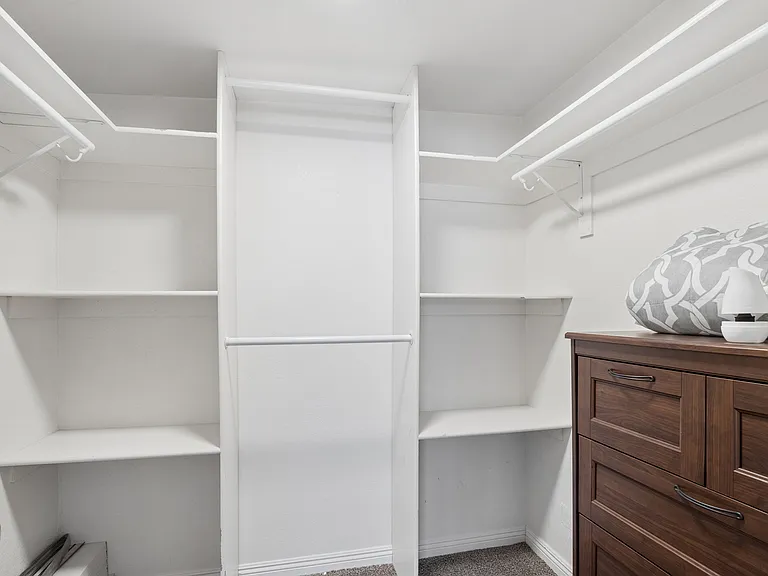 1017 E El Caminito Dr — Photo 33