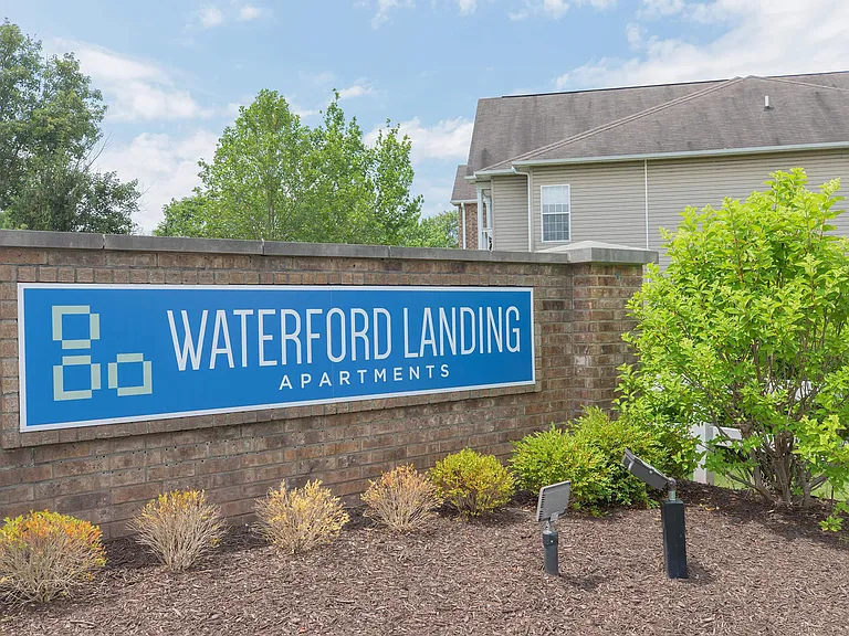Waterford Landing — Photo 16