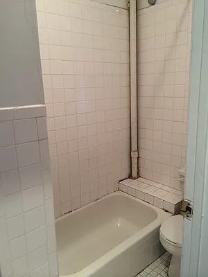 Rented by Pink Stone Realty LLC | media 22