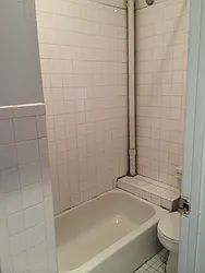 Rented by Pink Stone Realty LLC