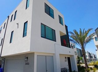 2430 Cascalote Loop, San Diego, CA 92154
