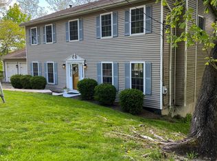 154 Beverly Rd, Mount Kisco, NY 10549