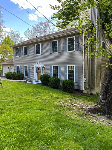 154 Beverly Rd Photo 1